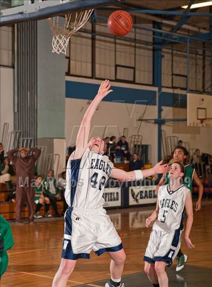 Thumbnail 3 in Weaver @ Wethersfield photogallery.