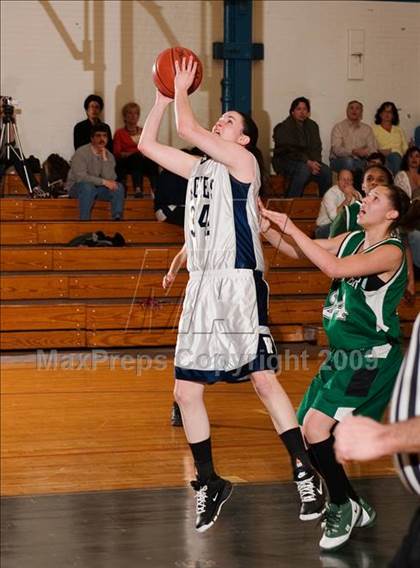 Thumbnail 1 in Weaver @ Wethersfield photogallery.