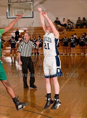 Saturday, Feb 7, 2009