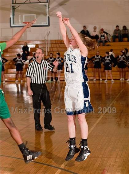 Thumbnail 3 in Weaver @ Wethersfield photogallery.