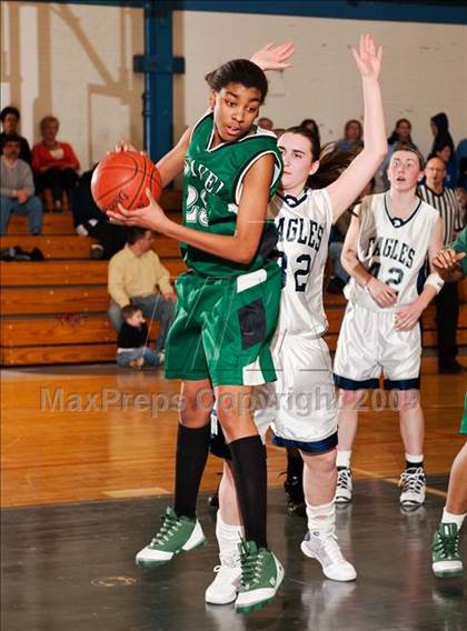Thumbnail 2 in Weaver @ Wethersfield photogallery.