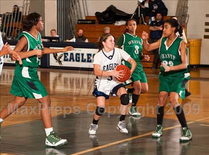 Thumbnail 2 in Weaver @ Wethersfield photogallery.