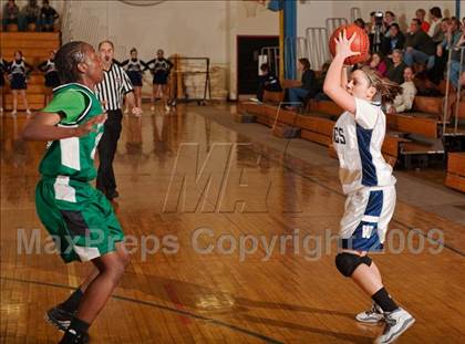 Thumbnail 1 in Weaver @ Wethersfield photogallery.
