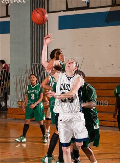 Thumbnail 3 in Weaver @ Wethersfield photogallery.
