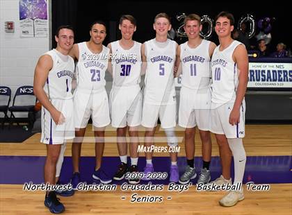 Thumbnail 3 in Wickenburg @ Northwest Christian photogallery.