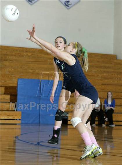 Thumbnail 3 in ThunderRidge @ Grandview photogallery.