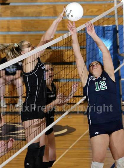 Thumbnail 3 in ThunderRidge @ Grandview photogallery.