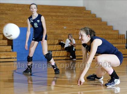 Thumbnail 2 in ThunderRidge @ Grandview photogallery.
