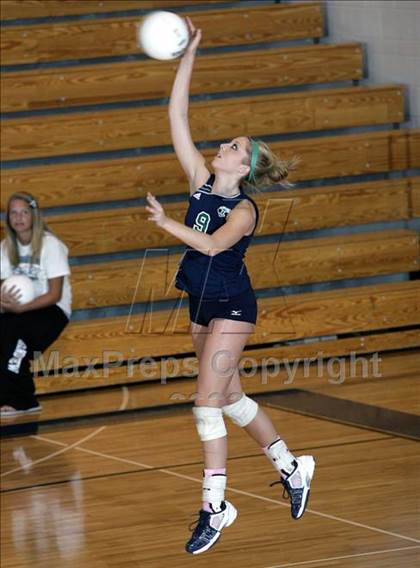 Thumbnail 3 in ThunderRidge @ Grandview photogallery.