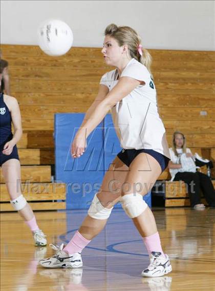 Thumbnail 2 in ThunderRidge @ Grandview photogallery.