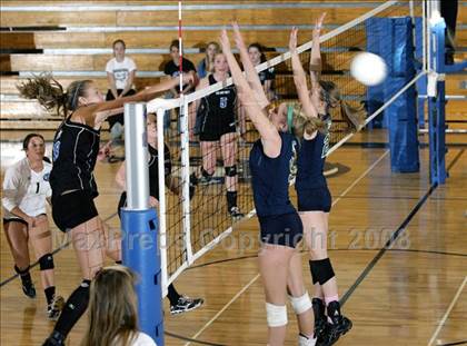 Thumbnail 2 in ThunderRidge @ Grandview photogallery.