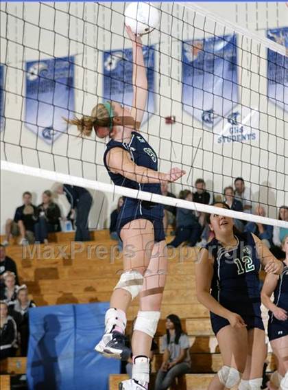 Thumbnail 3 in ThunderRidge @ Grandview photogallery.