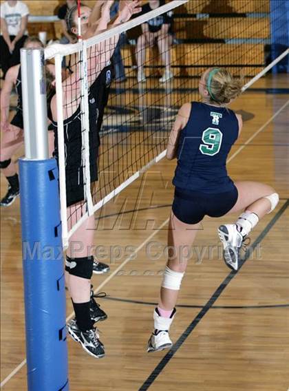 Thumbnail 1 in ThunderRidge @ Grandview photogallery.