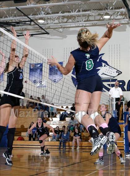 Thumbnail 3 in ThunderRidge @ Grandview photogallery.