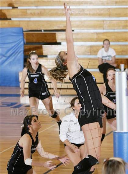 Thumbnail 3 in ThunderRidge @ Grandview photogallery.