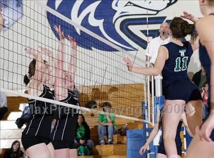 Thumbnail 3 in ThunderRidge @ Grandview photogallery.
