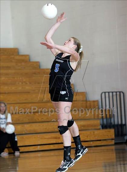 Thumbnail 3 in ThunderRidge @ Grandview photogallery.