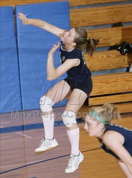 Thumbnail 3 in ThunderRidge @ Grandview photogallery.