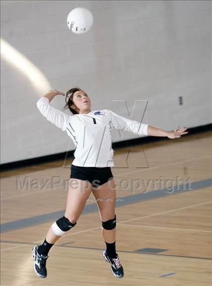 Thumbnail 1 in ThunderRidge @ Grandview photogallery.