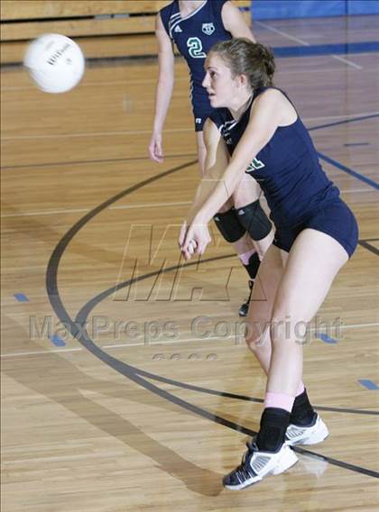 Thumbnail 2 in ThunderRidge @ Grandview photogallery.
