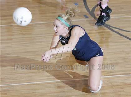 Thumbnail 3 in ThunderRidge @ Grandview photogallery.