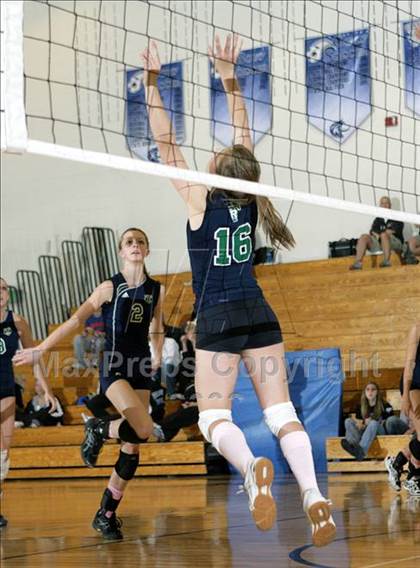 Thumbnail 1 in ThunderRidge @ Grandview photogallery.