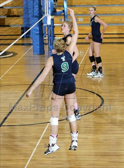 Thumbnail 3 in ThunderRidge @ Grandview photogallery.