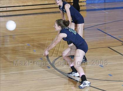 Thumbnail 2 in ThunderRidge @ Grandview photogallery.