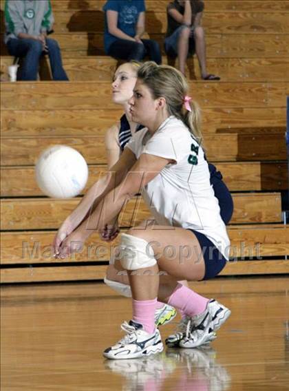 Thumbnail 2 in ThunderRidge @ Grandview photogallery.
