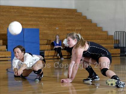 Thumbnail 3 in ThunderRidge @ Grandview photogallery.
