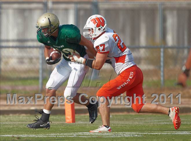 null - Photo 01