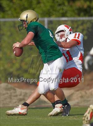 Monday, Sep 12, 2011