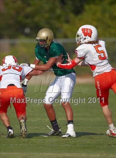 null - Photo 41