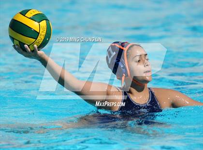 Thumbnail 2 in Roosevelt vs. Valley View (CIF SS D5 Final) photogallery.