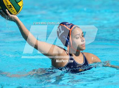 Thumbnail 1 in Roosevelt vs. Valley View (CIF SS D5 Final) photogallery.