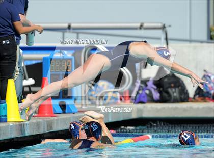 Thumbnail 3 in Roosevelt vs. Valley View (CIF SS D5 Final) photogallery.
