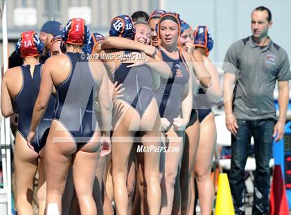 Thumbnail 3 in Roosevelt vs. Valley View (CIF SS D5 Final) photogallery.
