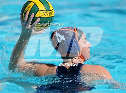 Thumbnail 3 in Roosevelt vs. Valley View (CIF SS D5 Final) photogallery.