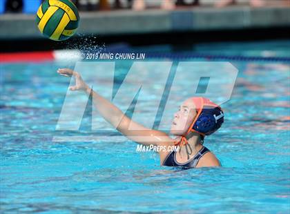 Thumbnail 2 in Roosevelt vs. Valley View (CIF SS D5 Final) photogallery.
