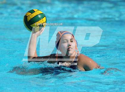 Thumbnail 1 in Roosevelt vs. Valley View (CIF SS D5 Final) photogallery.