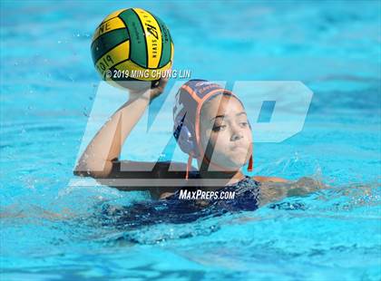 Thumbnail 3 in Roosevelt vs. Valley View (CIF SS D5 Final) photogallery.