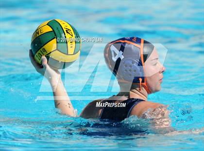 Thumbnail 1 in Roosevelt vs. Valley View (CIF SS D5 Final) photogallery.