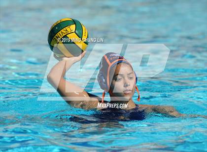 Thumbnail 3 in Roosevelt vs. Valley View (CIF SS D5 Final) photogallery.