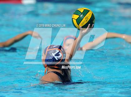 Thumbnail 1 in Roosevelt vs. Valley View (CIF SS D5 Final) photogallery.
