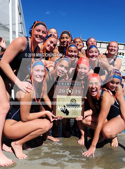 Thumbnail 1 in Roosevelt vs. Valley View (CIF SS D5 Final) photogallery.