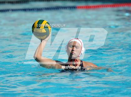Thumbnail 3 in Roosevelt vs. Valley View (CIF SS D5 Final) photogallery.