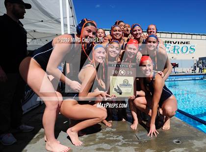 Thumbnail 1 in Roosevelt vs. Valley View (CIF SS D5 Final) photogallery.