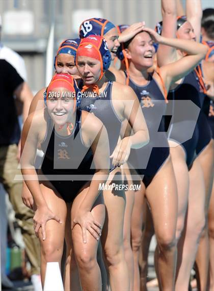 Thumbnail 2 in Roosevelt vs. Valley View (CIF SS D5 Final) photogallery.
