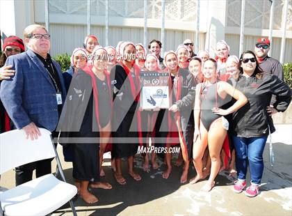 Thumbnail 3 in Roosevelt vs. Valley View (CIF SS D5 Final) photogallery.