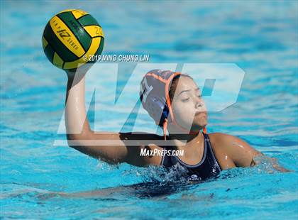 Thumbnail 3 in Roosevelt vs. Valley View (CIF SS D5 Final) photogallery.